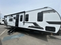 campside