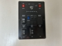 control-center