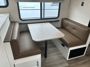 dinette