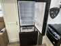 fridge-open