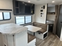 living-area-main-1