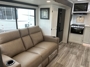 living-area-main-2
