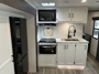 living-area-main-3