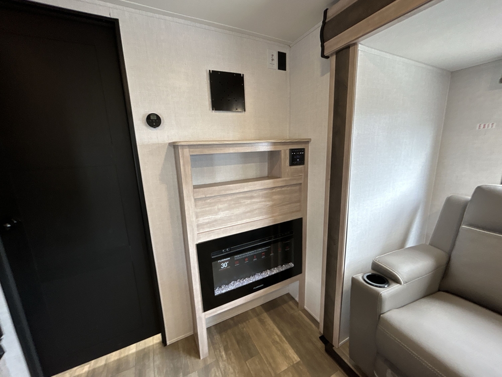 entertainment-center