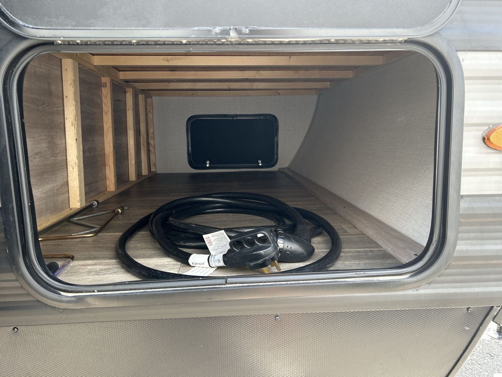 pass-through-storage