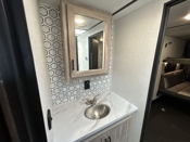 bathroom-1 thumbnail