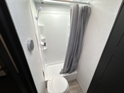 bathroom-2 thumbnail