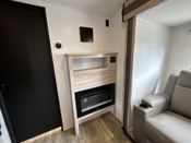 entertainment-center thumbnail