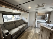 living-area-main-1 thumbnail