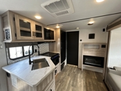 living-area-main-2 thumbnail