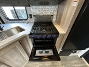 stove-oven-open thumbnail