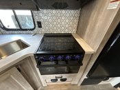 stove-oven thumbnail