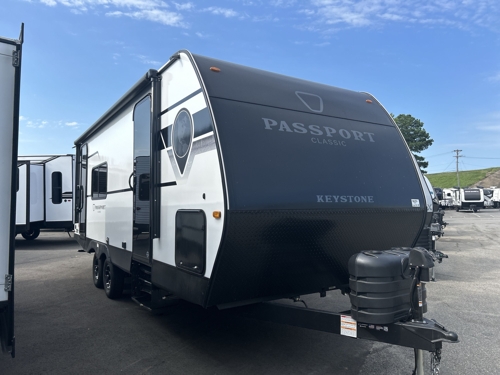 RV carousel image 1