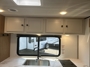 cabinet-1