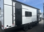 campside