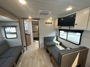 living-area-main-2