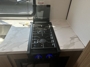 stove-oven-open
