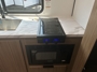 stove-oven