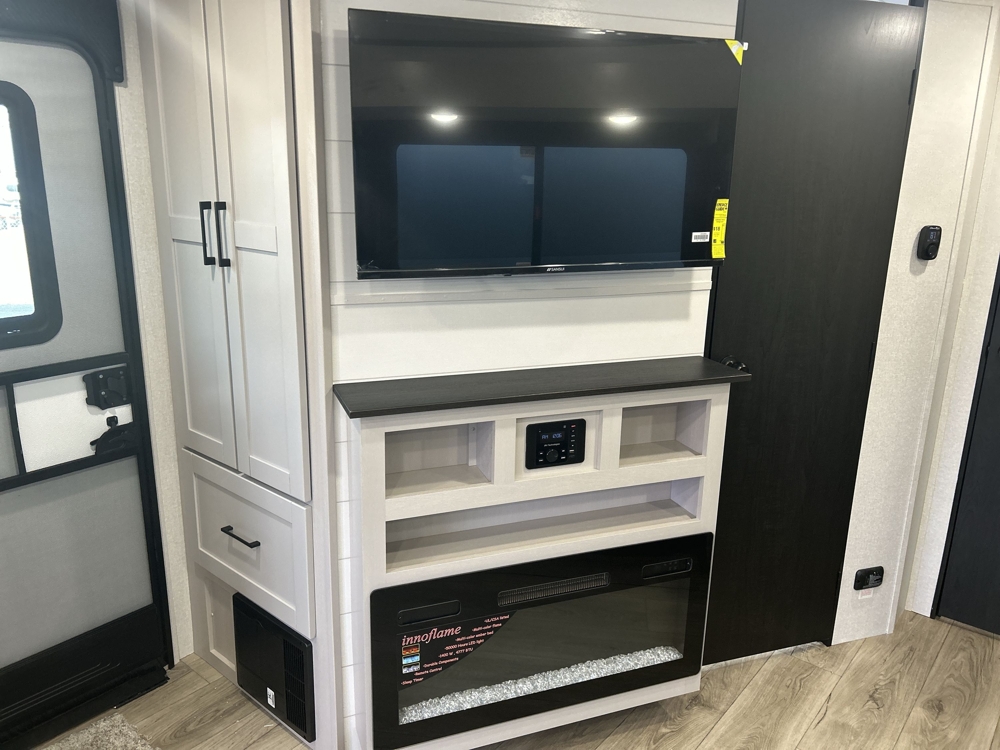 entertainment-center