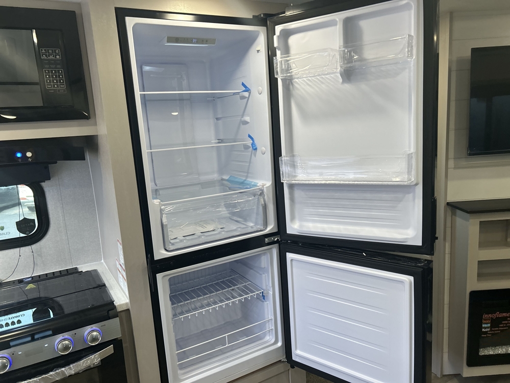 fridge-open