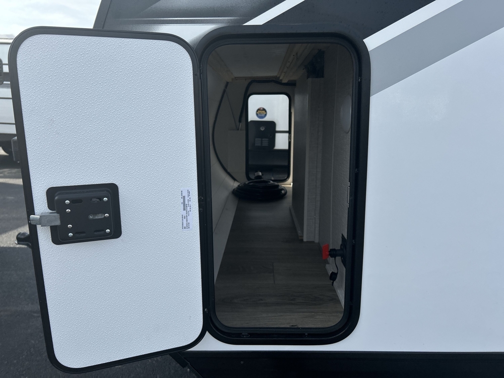 pass-through-storage