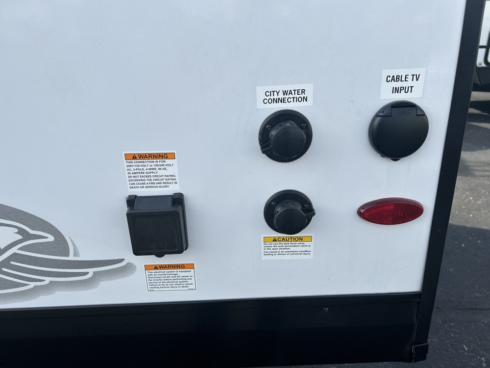 water-center-convenience-station