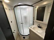 bathroom-1 thumbnail