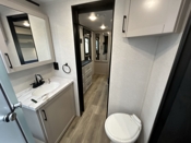 bathroom-2 thumbnail