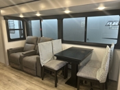 living-area-main-1 thumbnail