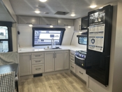 living-area-main-2 thumbnail