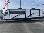 off-campside thumbnail