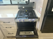 stove-oven-open thumbnail