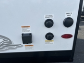 water-center-convenience-station thumbnail