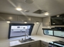 cabinet-1
