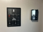 control-center