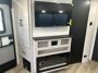 entertainment-center