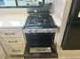 stove-oven-open