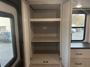 washer-dryer