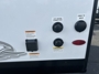 water-center-convenience-station