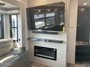 entertainment-center