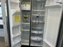 fridge-open