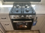 stove-oven