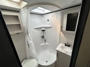 bathroom-1