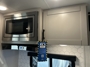 cabinet-1