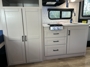 cabinet-2