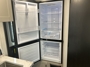 fridge-open