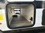 pass-through-storage