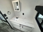 bathroom-3