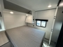 bedroom-2