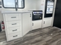 cabinet-2